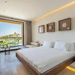 Joon Hotel