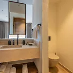 Joon Hotel