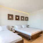 Joon Hotel *