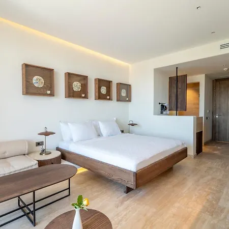 Hotel Joon